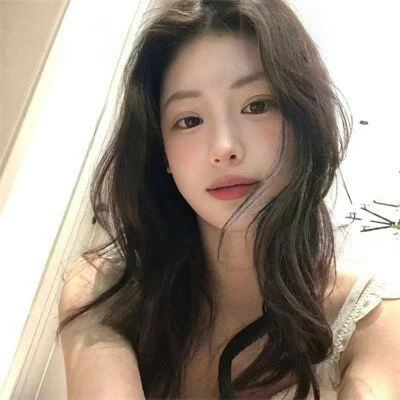 KeKe-A profile photo