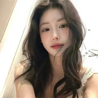 KeKe-A