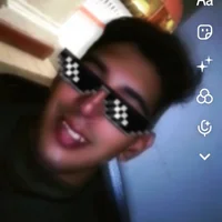 menomepenes Profilfoto