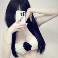 Him_MountainGirl avatarképe