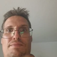 Michaellong1989's Avatar Pic