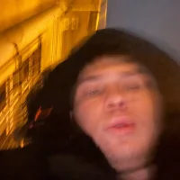 benab888: изображение аватарки