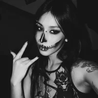 Image d’avatar de Petitetease