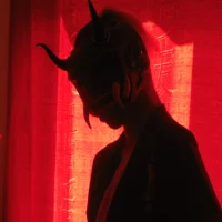 ratedrstonan's Profile Pic