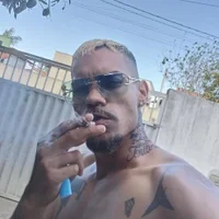 รูปโปรไฟล์ของ bigmikespliff