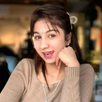 Juliywant