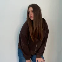 EleonorAchor Stripchat