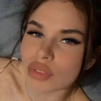 Upgraded_Moment's profilbilde