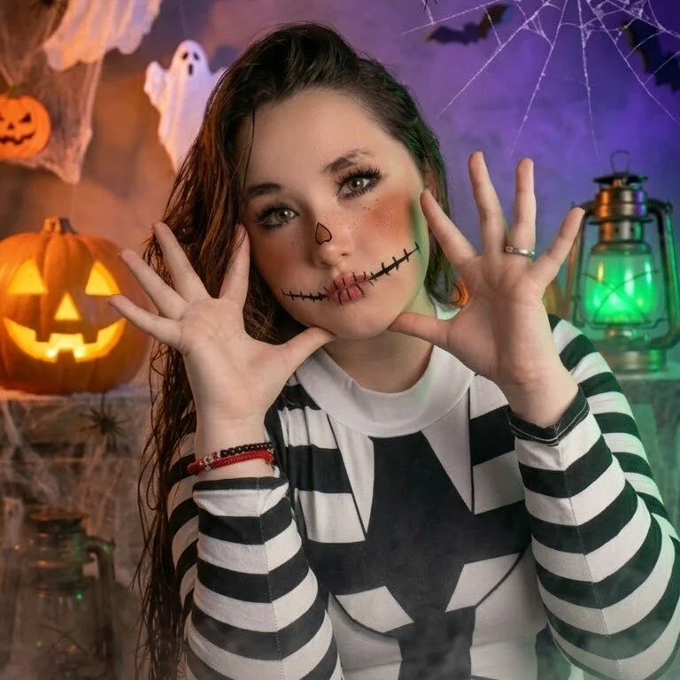 Vic_Taylor profile photo