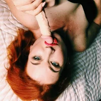 MargoQuin's Profile Pic