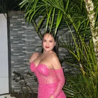 yourspankalita_09s Profilfoto