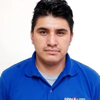 Santyqnk93