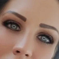 DEVOT-DREAM 的個人資料圖片