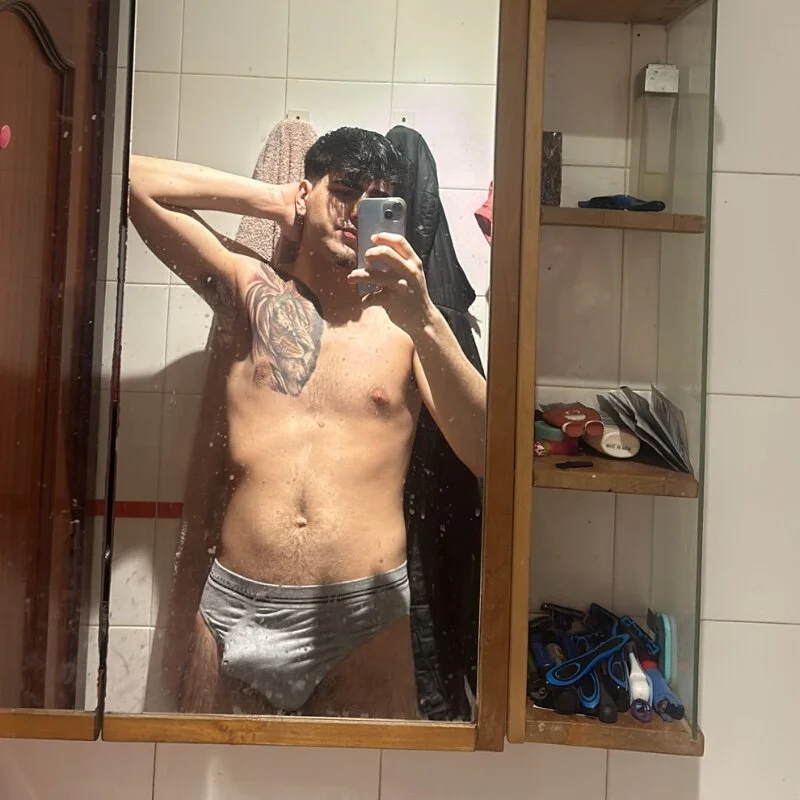 jovencitoboy21 profile photo