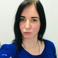 Longhairgirl avatarképe