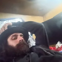 drudowninyous profilbillede