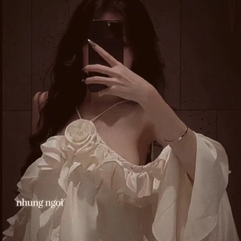 Alice-Xu
