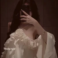 Imagem de avatar de Xuka203