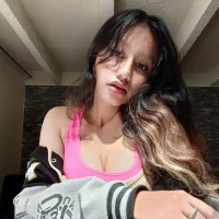 Annalia_1