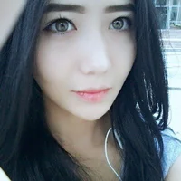 MiuaKims profilbillede