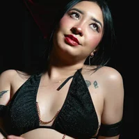 Foto del avatar de sayumi_dirty