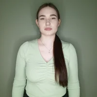 TaitCures profilbillede