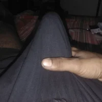 صورة أفاتار Coollover89