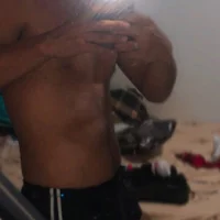 yagoguga's Profile Pic