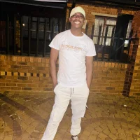 siya1의 프로필 사진