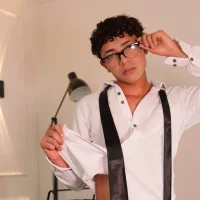 ian_boyvg Avatar-Bild