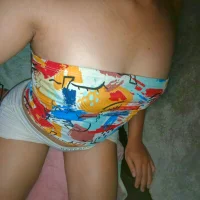 SweetFuntastic18