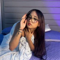 Sweetlittle_luna avatarképe