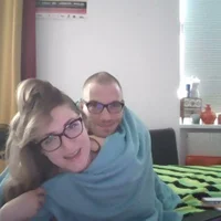 Anna_Paul's Profile Pic
