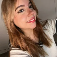 Foto do perfil de carmen-colm