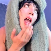 Thali_a – Avatar fotka