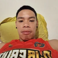 Gambar Avatar Cum_havefun