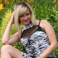 POLINA_sexy's Profile Pic