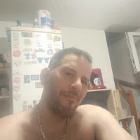 nicobrest16's Profile Pic