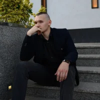 Faelan_Drift webcam model
