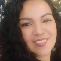 Suzi_xxx's Profile Pic