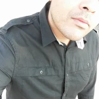 Foto desnuda XXX de mronedogg