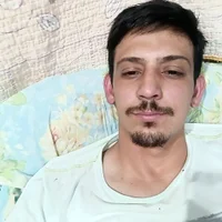 estiber535's Profile Pic