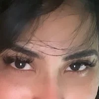 analibao77 profiképe
