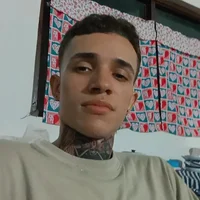 Dani_Foxx 的个人资 料图片