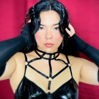 daarklover Avatar-Bild