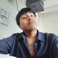 Joseemilio678