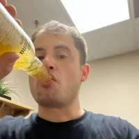 Blomebro's Profile Pic