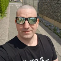 bigy223 Poză avatar
