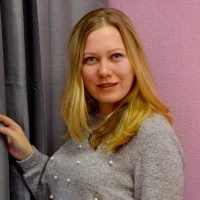 AgataPrincessn Profiilikuva