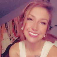 nextTOPmodel99's Profile Pic